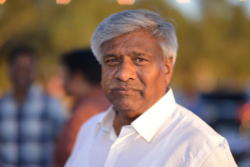 jayaram-komati-birthday-celebrations-2-5.jpg