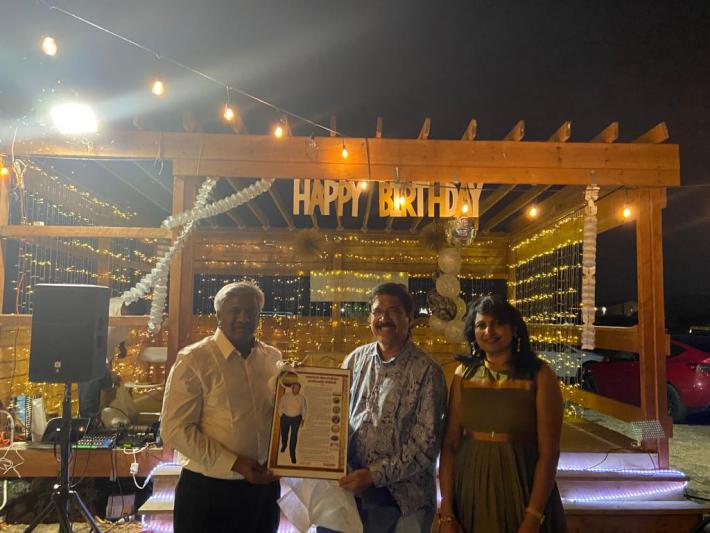 jayaram-komati-birthday-celebrations-2-8.jpg