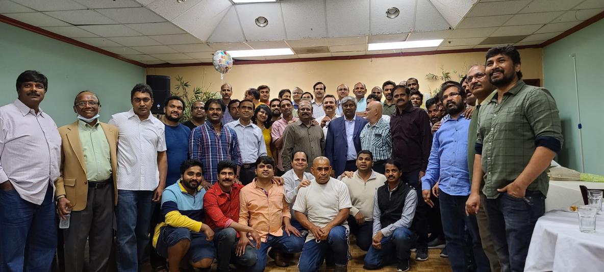 jayaram-komati-birthday-celebrations-in-milpitas-1.jpg