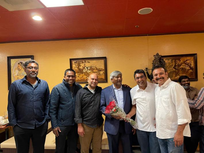 jayaram-komati-birthday-celebrations-in-milpitas-10.jpg