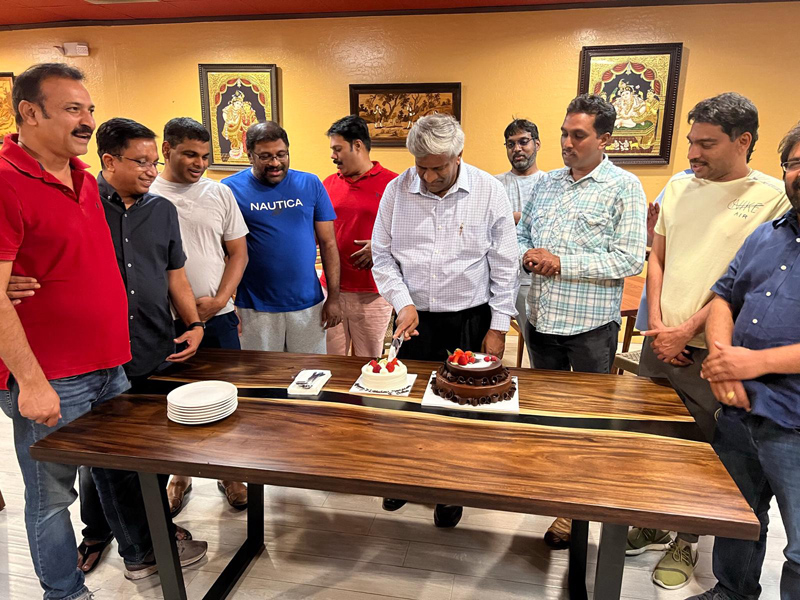 jayaram-komati-birthday-celebrations-in-milpitas-3.jpg