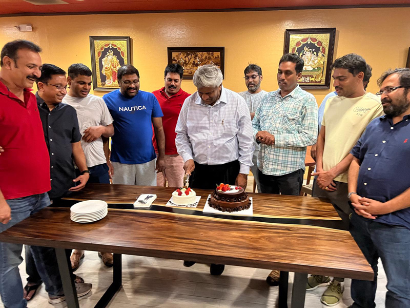jayaram-komati-birthday-celebrations-in-milpitas-4.jpg