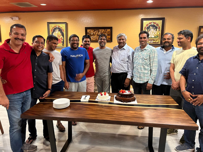 jayaram-komati-birthday-celebrations-in-milpitas-5.jpg