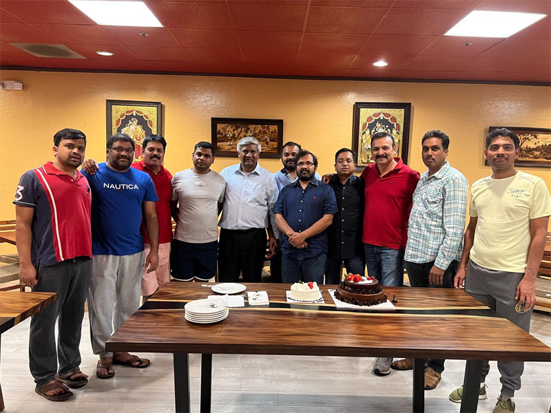 jayaram-komati-birthday-celebrations-in-milpitas-6.jpg