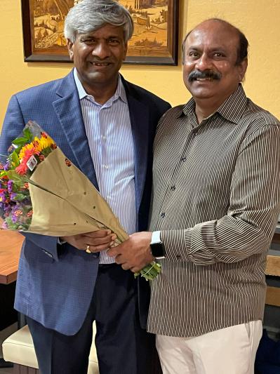 jayaram-komati-birthday-celebrations-in-milpitas-7.jpg