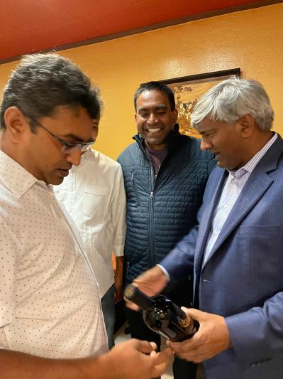 jayaram-komati-birthday-celebrations-in-milpitas-8.jpg