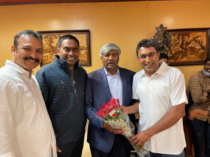 jayaram-komati-birthday-celebrations-in-milpitas-9.jpg