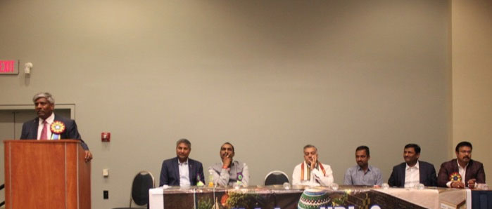 jayaram.jpg