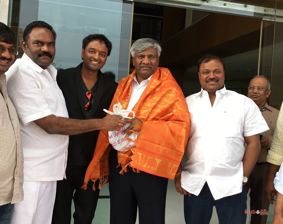 jayaram2-1454145914.jpg