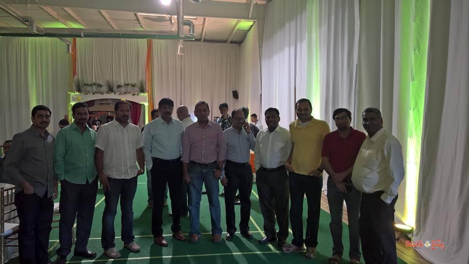 jayaramat6-1459849174.jpg