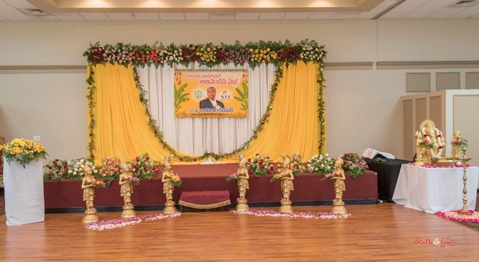 jayaramd12-1456750461.jpg