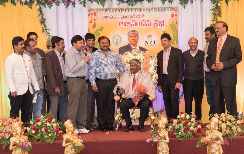 jayaramd2-1456750460.jpg