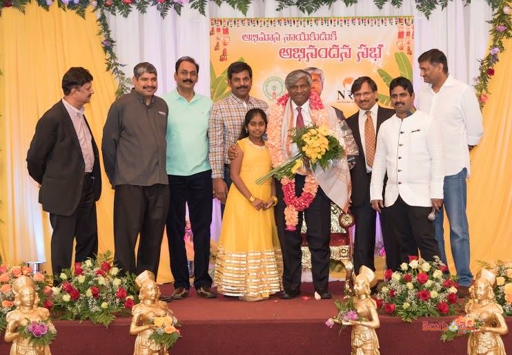 jayaramd3-1456750460.jpg