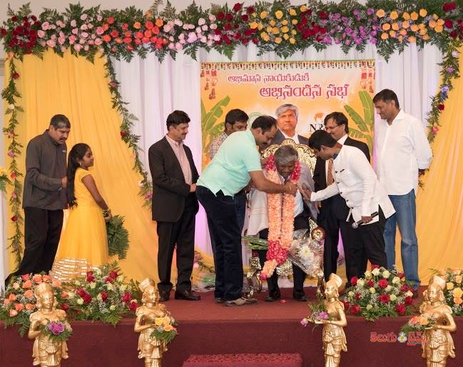 jayaramd4-1456750460.jpg