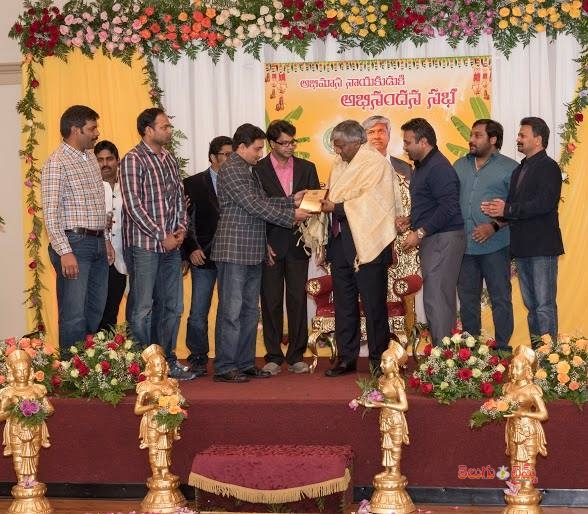 jayaramd5-1456750460.jpg