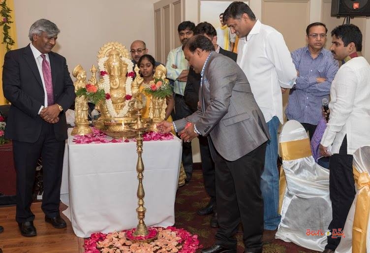 jayaramd7-1456750461.jpg