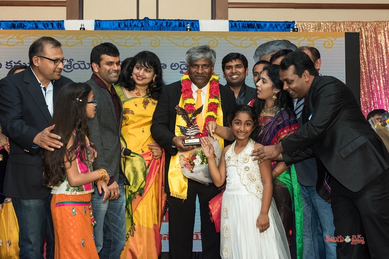 jayaramk-ba45-1457421856.jpg