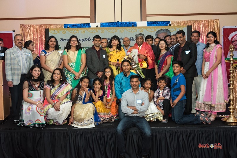 jayaramk-ba46-1457421856.jpg