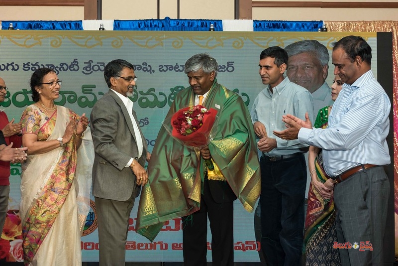 jayaramk-ba48-1457421857.jpg