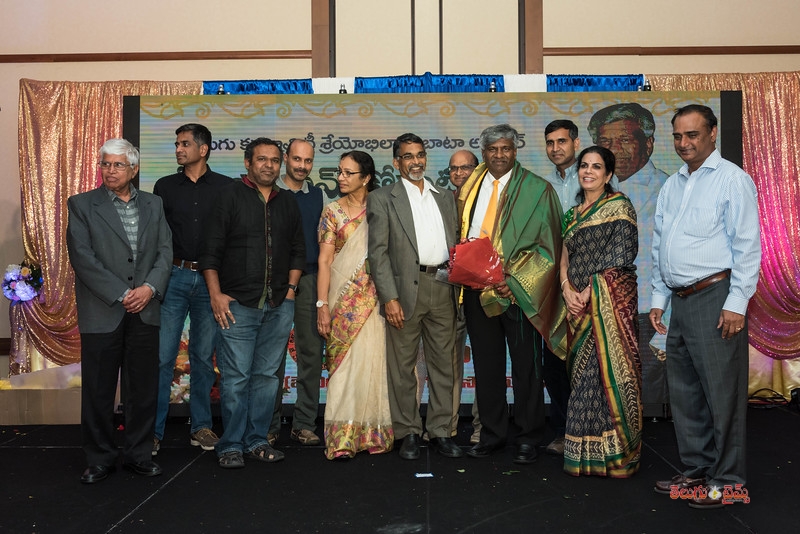 jayaramk-ba49-1457421857.jpg