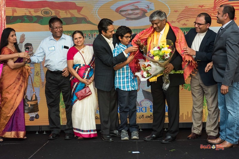 jayaramk-ba51-1457421857.jpg