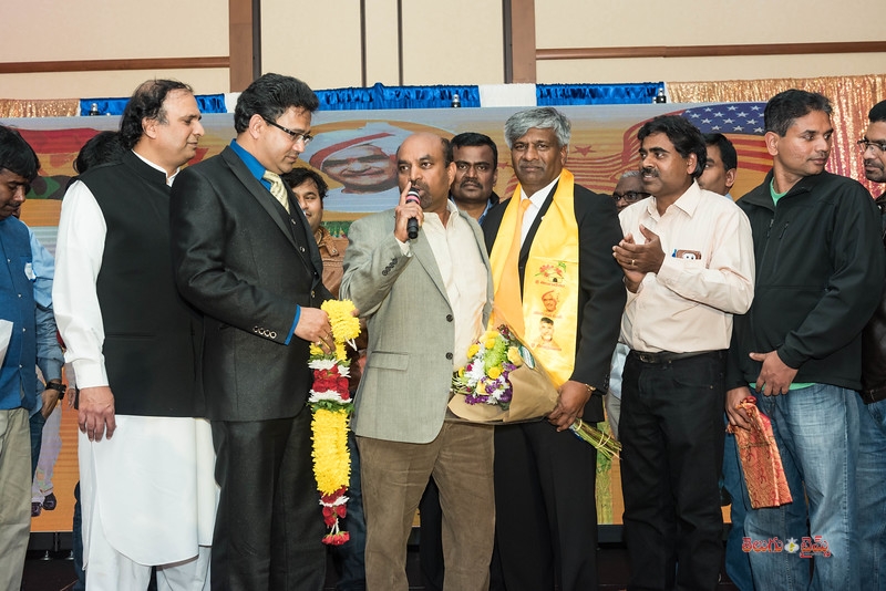 jayaramk-ba53-1457421857.jpg
