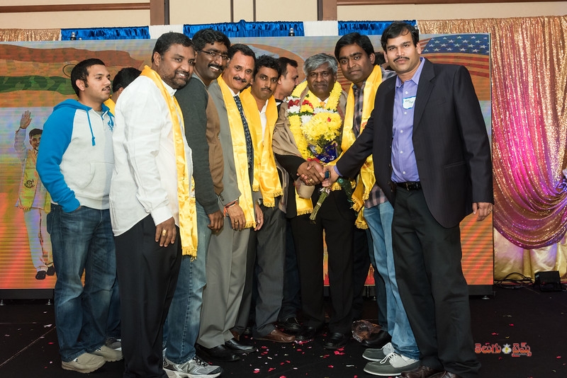 jayaramk-ba58-1457421953.jpg