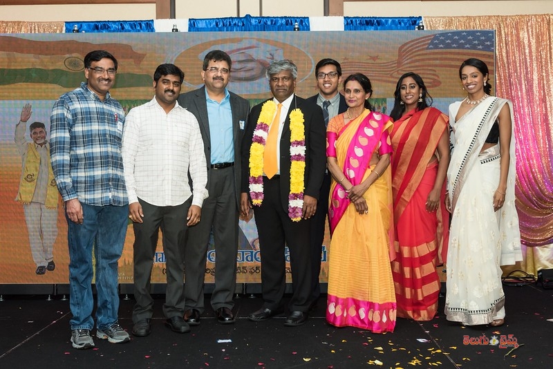 jayaramk-ba65-1457421954.jpg