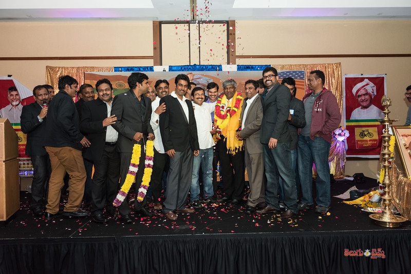 jayaramk-ba69-1457421954.jpg