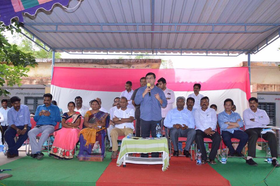 jayaramk12.jpg