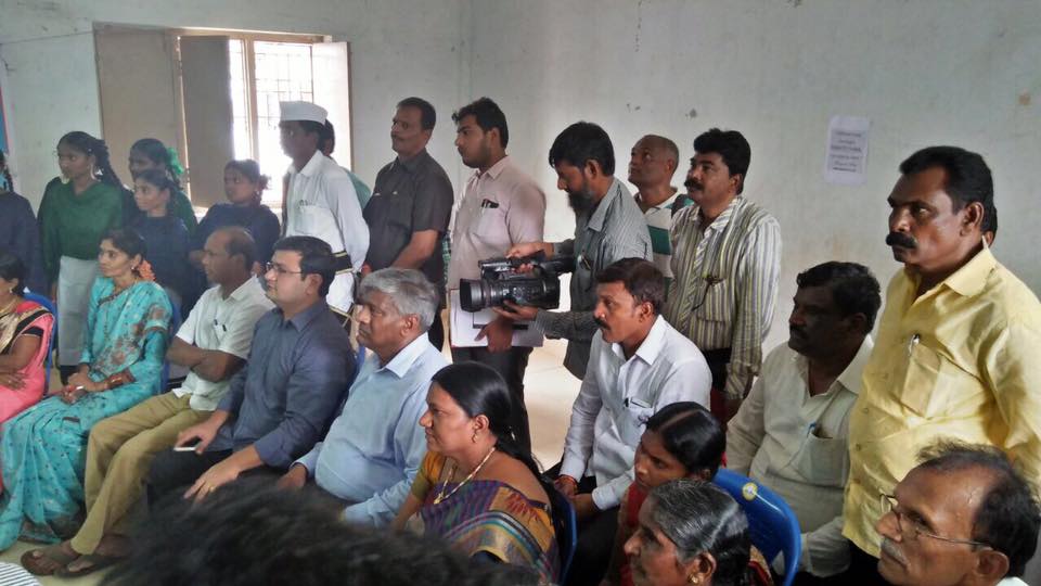 jayaramk3.jpg