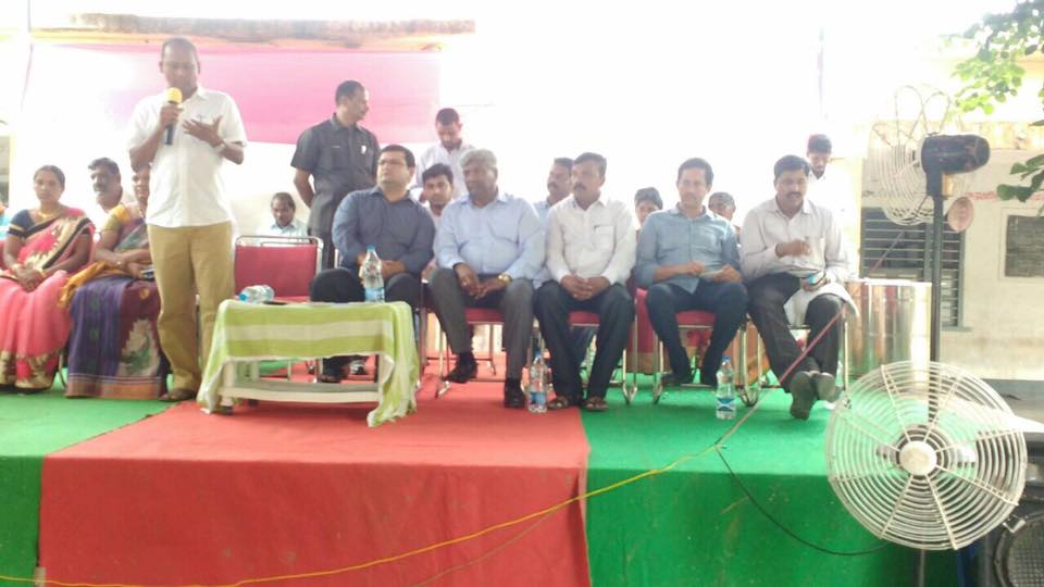 jayaramk6.jpg