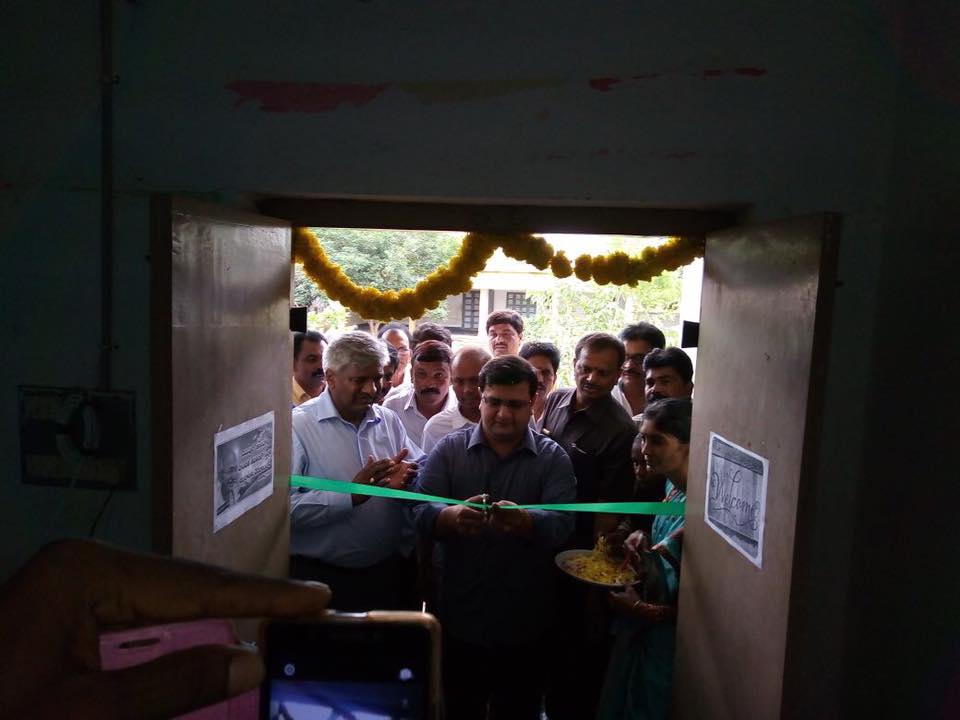 jayaramk9.jpg