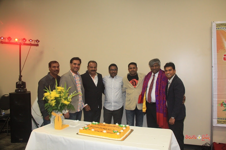 jayaramls10-1455606181.jpg