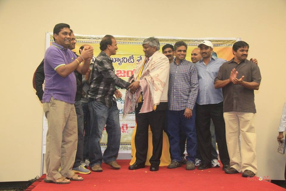 jayaramls13-1455693023.jpg