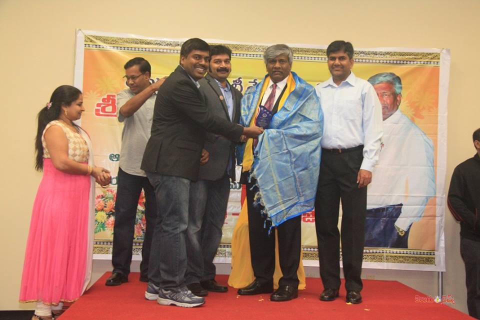 jayaramls15-1455693023.jpg