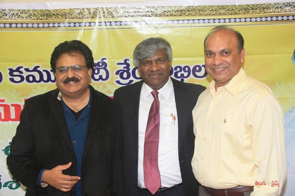jayaramls16-1455693024.jpg