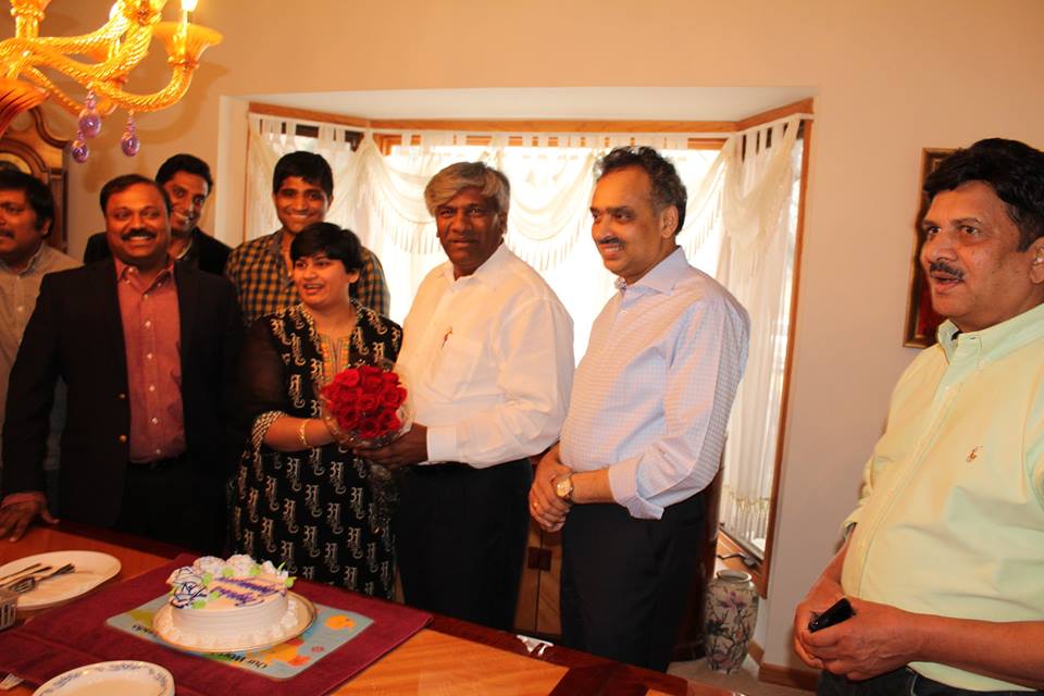 jayarams1.jpg