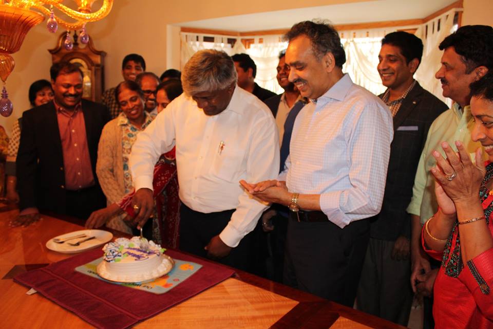 jayarams10.jpg