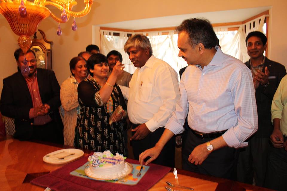 jayarams12.jpg