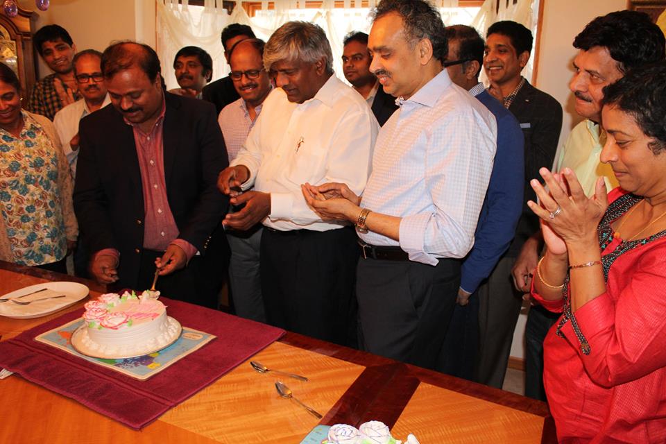 jayarams13.jpg
