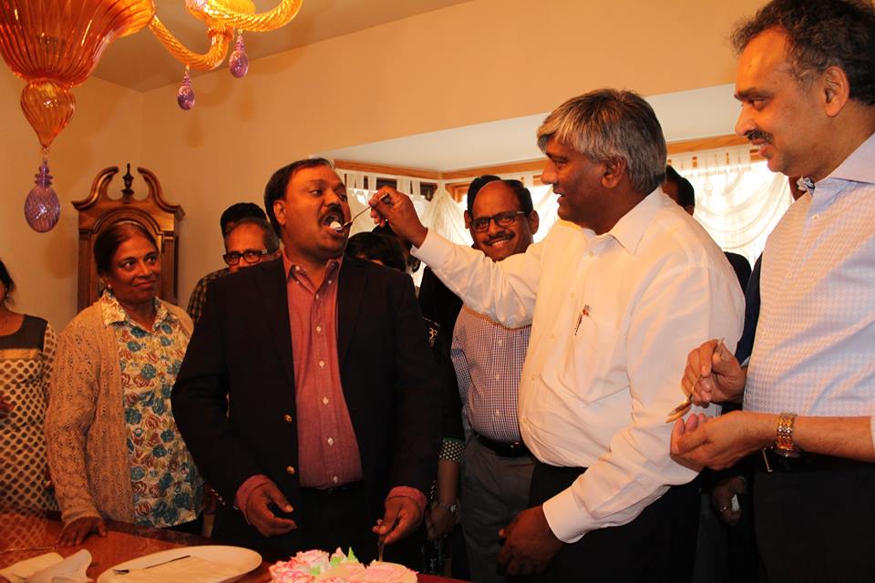 jayarams14.jpg