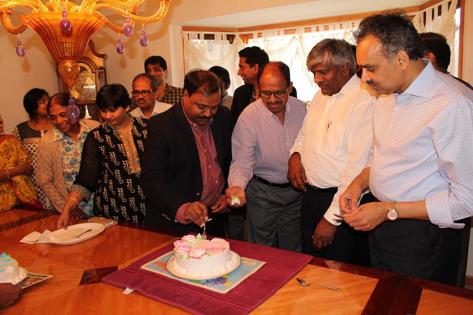jayarams16.jpg