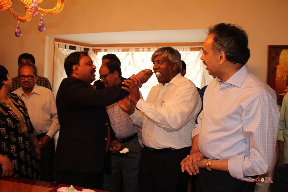 jayarams19-1456561103.jpg