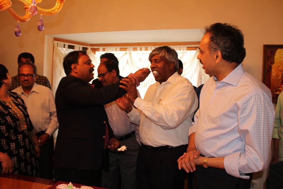 jayarams19.jpg