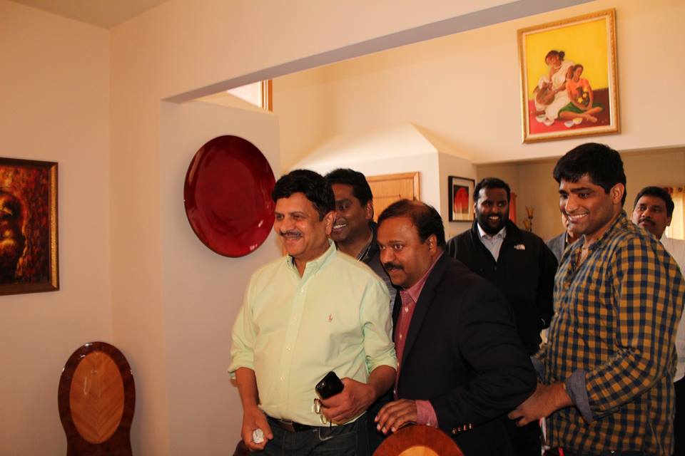 jayarams2.jpg