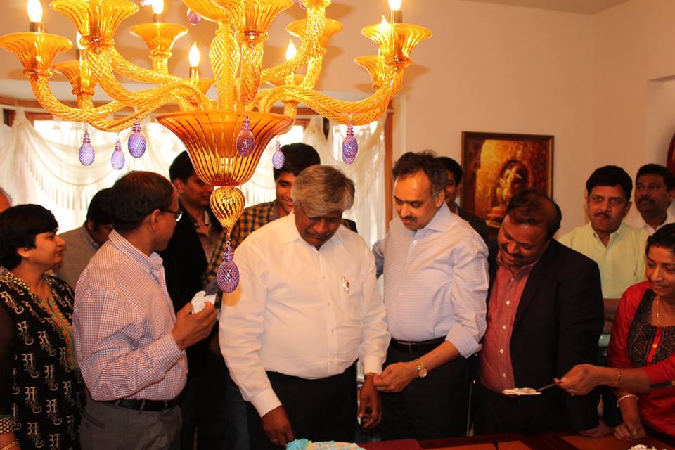 jayarams20.jpg