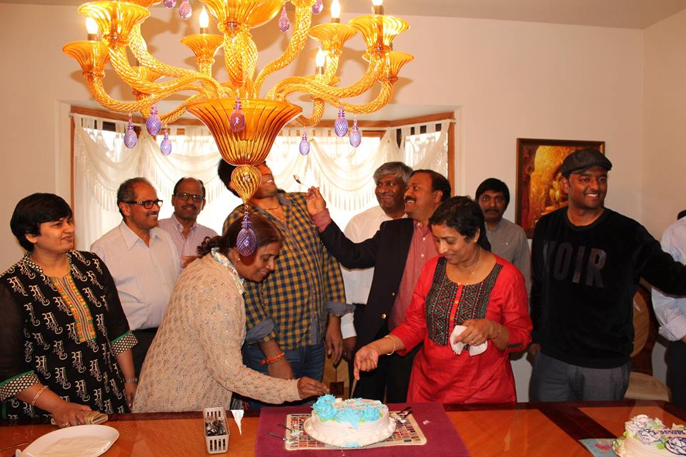 jayarams27.jpg