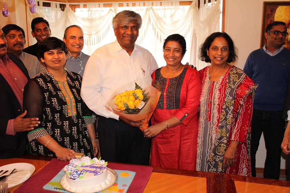 jayarams7.jpg
