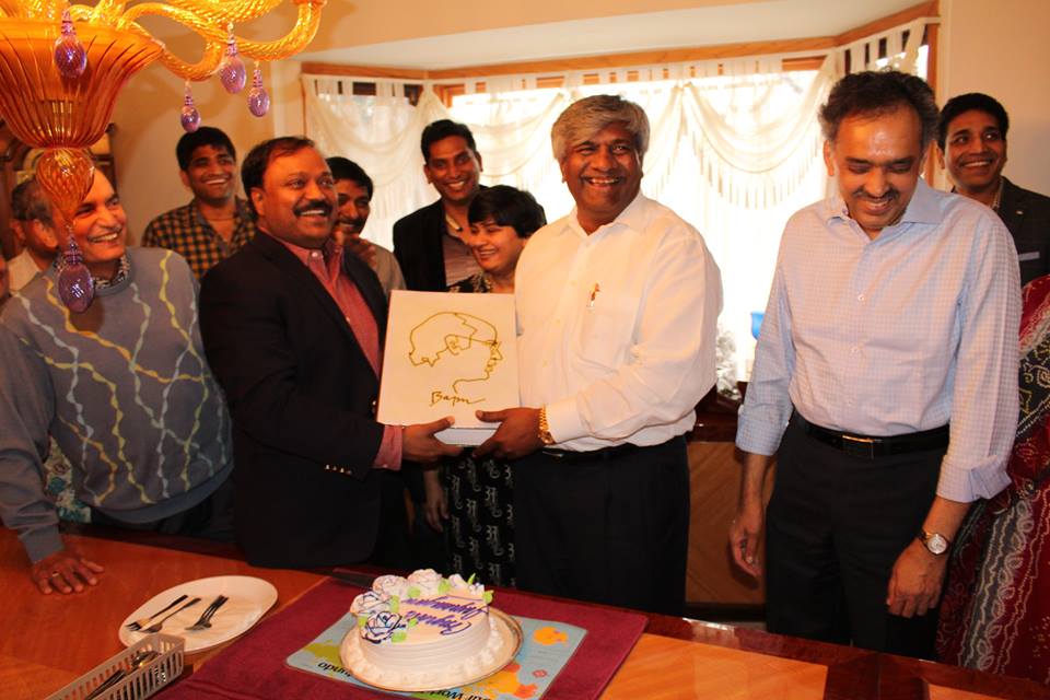 jayarams8.jpg